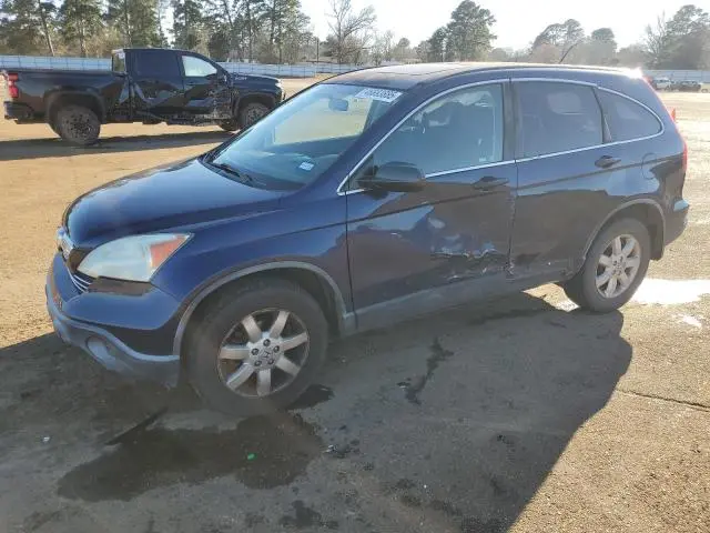 JHLRE38587C035066