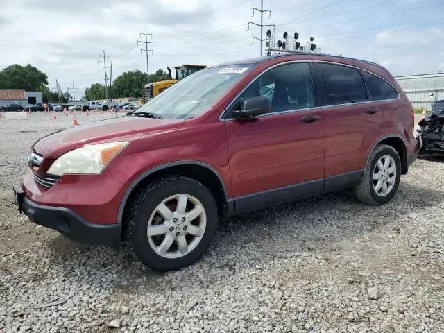 JHLRE38597C017174