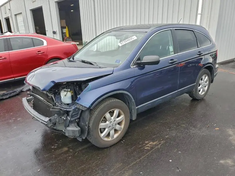 JHLRE38597C059196