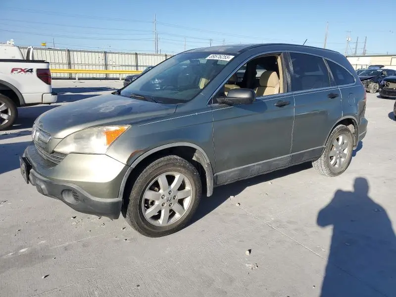 JHLRE38597C078685