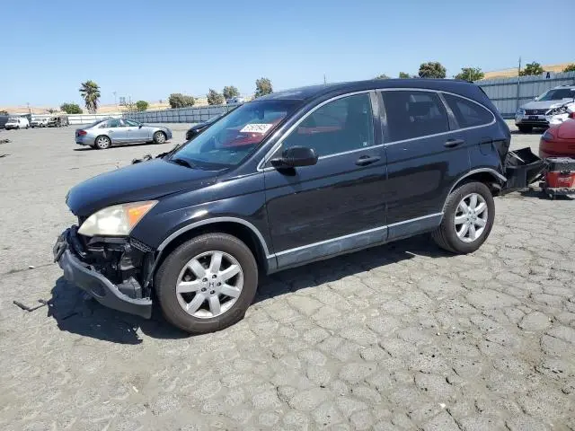 JHLRE38598C006791