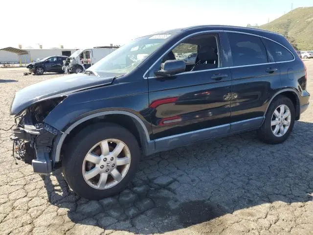 JHLRE38598C028175
