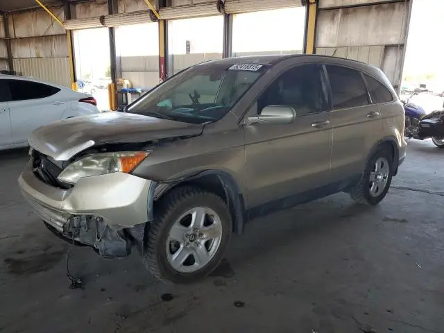 JHLRE38707C019252