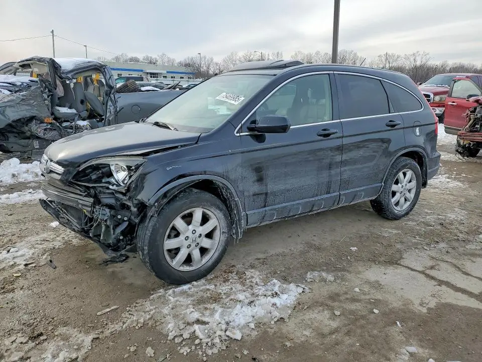 JHLRE38707C051506