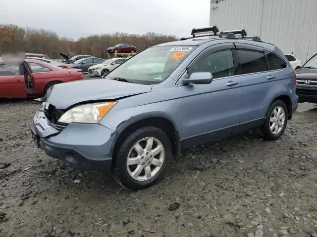 JHLRE38708C012951