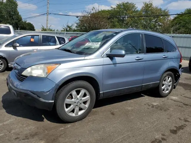 JHLRE38708C019057
