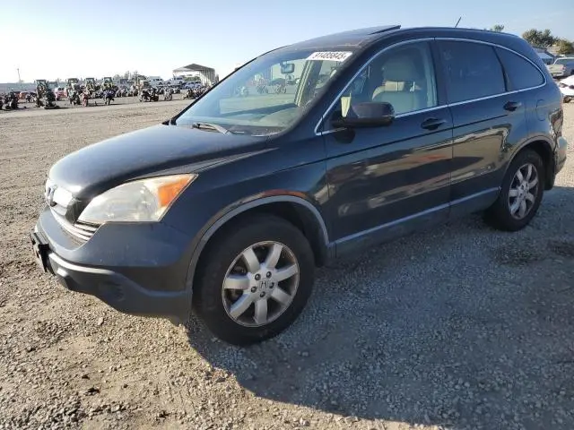 JHLRE38708C038708