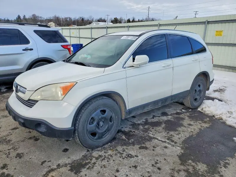 JHLRE38708C041267