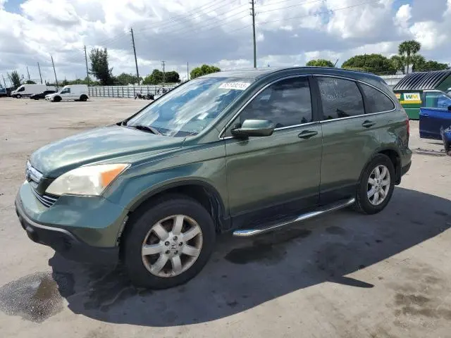 JHLRE38708C044170