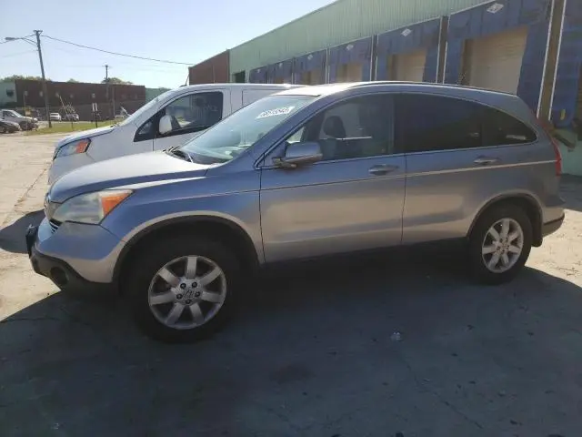 JHLRE38708C052687