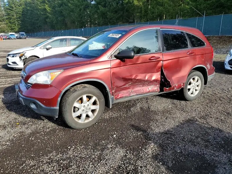 JHLRE38708C055850
