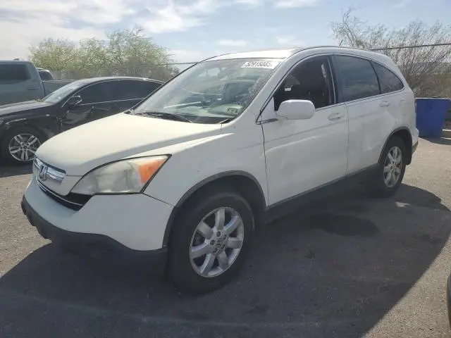 JHLRE38708C056500