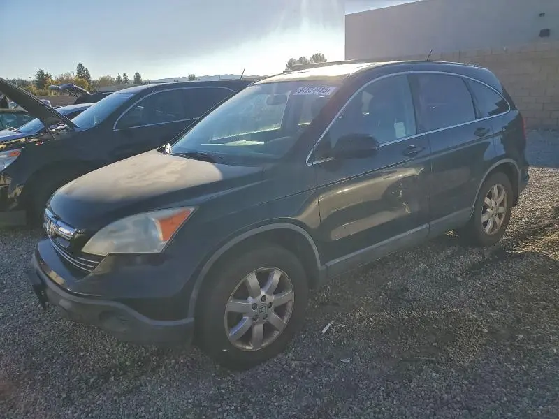 JHLRE38709C005967