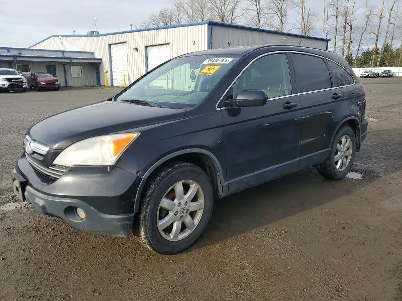 JHLRE38717C006428