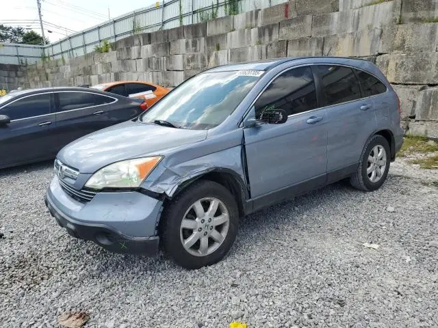 JHLRE38717C011869