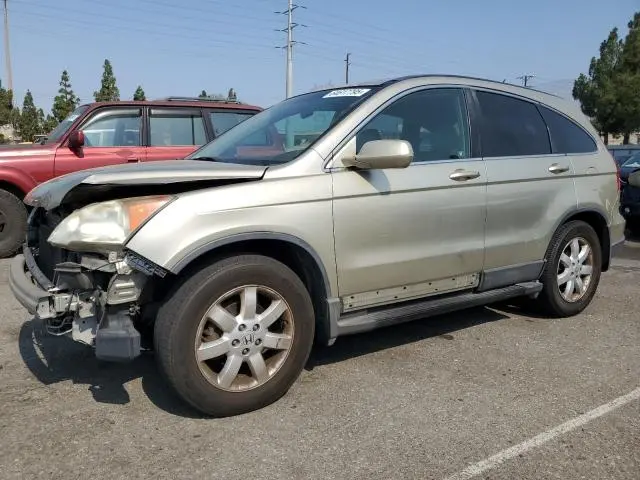 JHLRE38717C011936