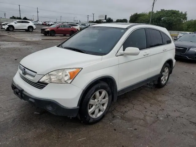 JHLRE38717C051577