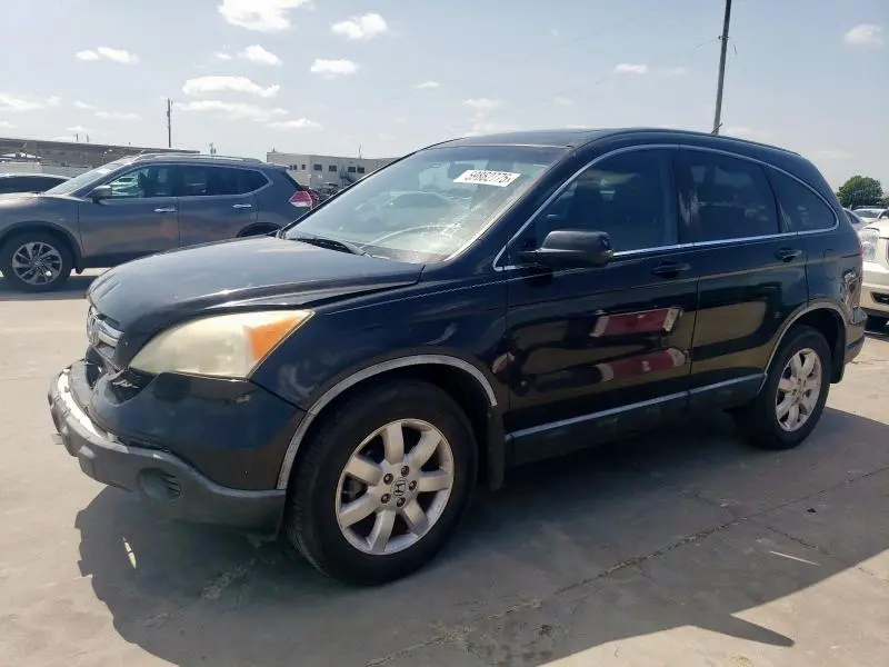 JHLRE38718C056327