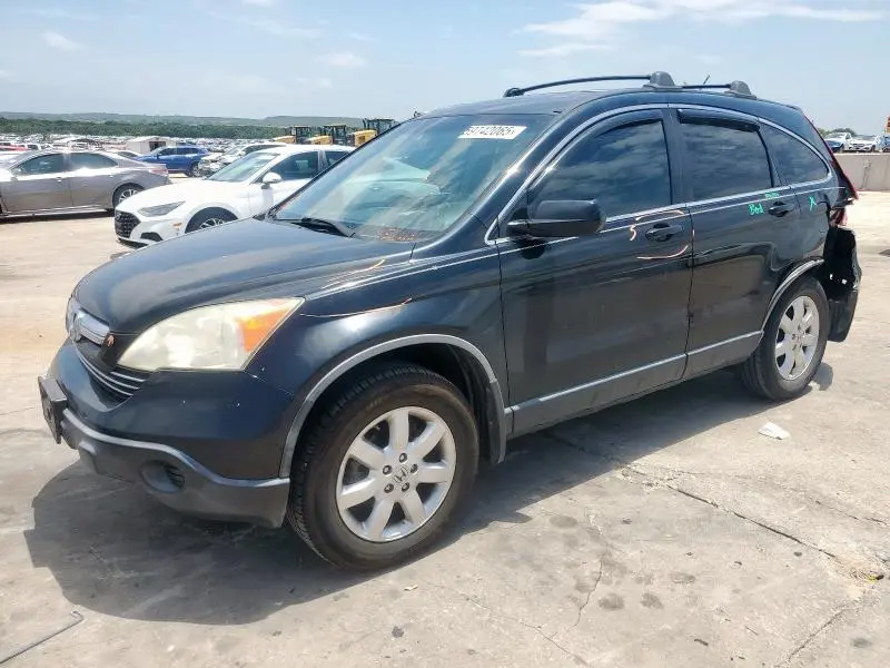 JHLRE38719C000065