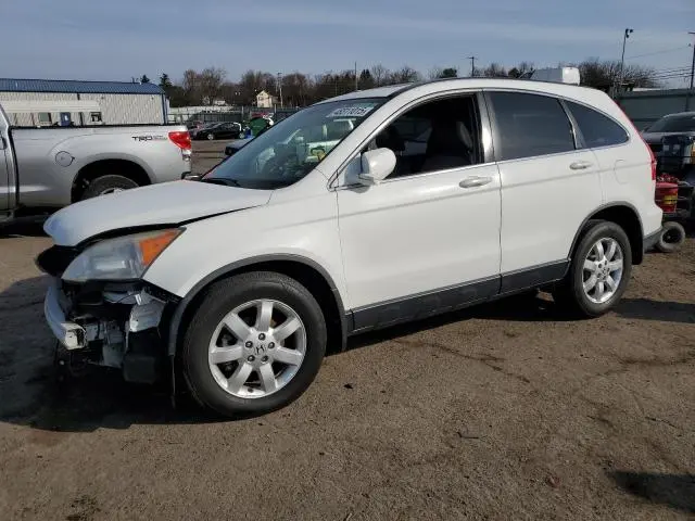 JHLRE38719C010935