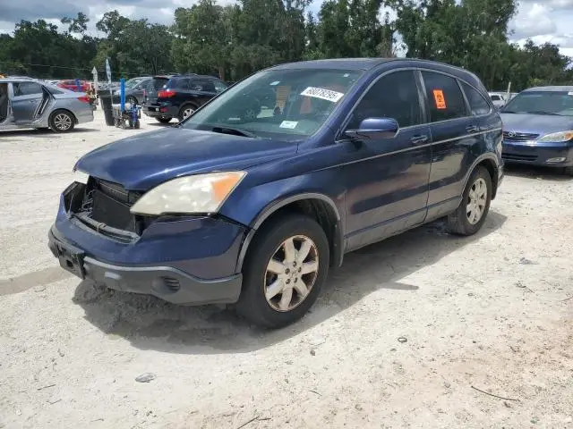 JHLRE38719C011647