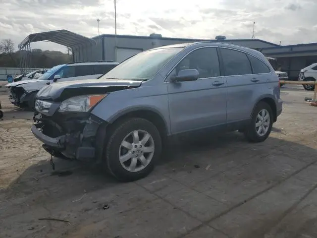 JHLRE38719C013625