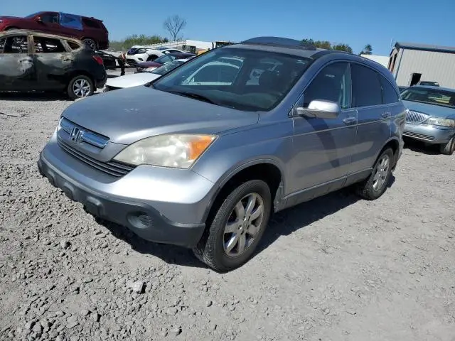 JHLRE38727C004459