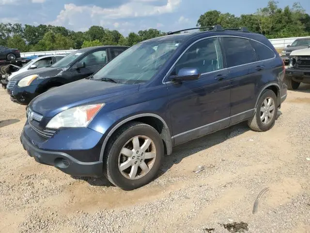 JHLRE38727C016093