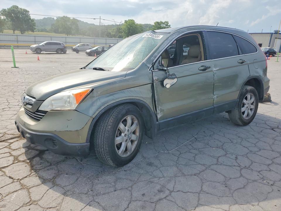 JHLRE38727C022265