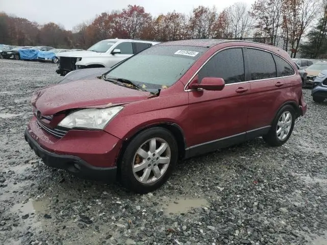 JHLRE38727C041592