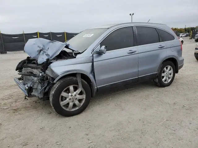 JHLRE38727C045335