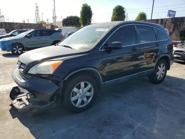 JHLRE38727C052382