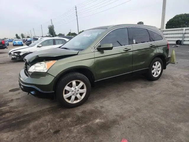 JHLRE38727C065584