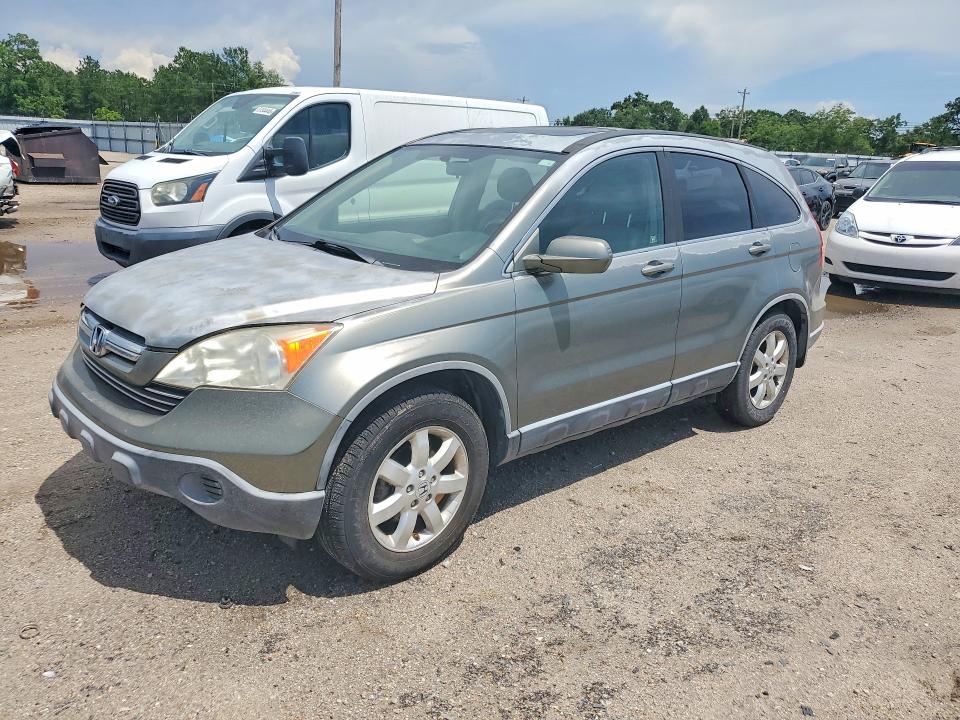 JHLRE38727C082725
