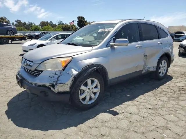 JHLRE38727C083440