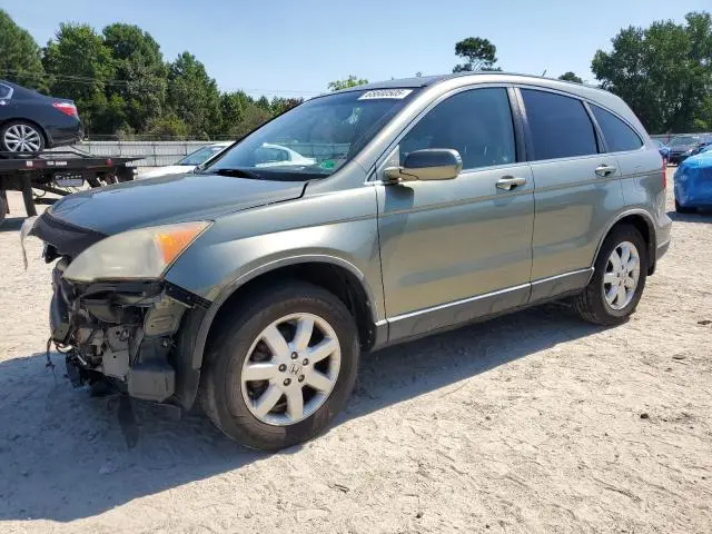 JHLRE38728C022381