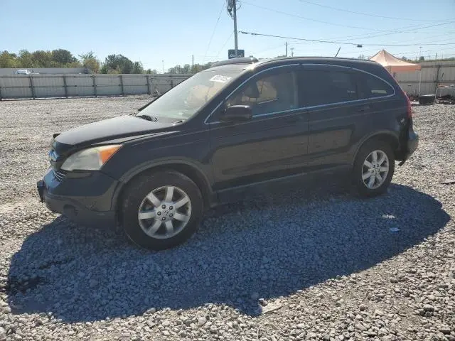 JHLRE38728C028116