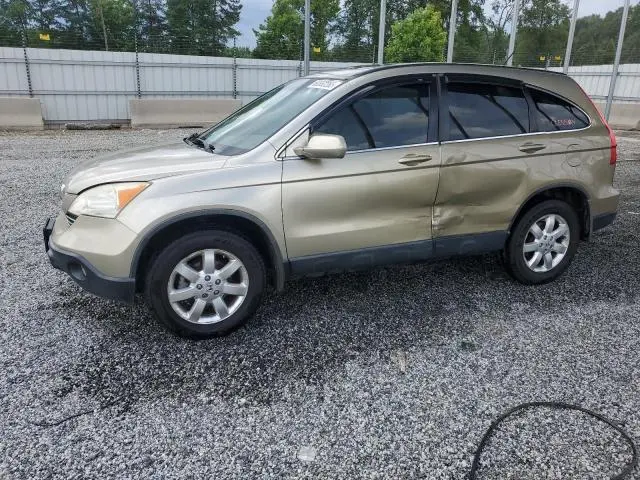 JHLRE38728C031369