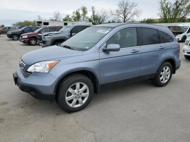 JHLRE38728C039262