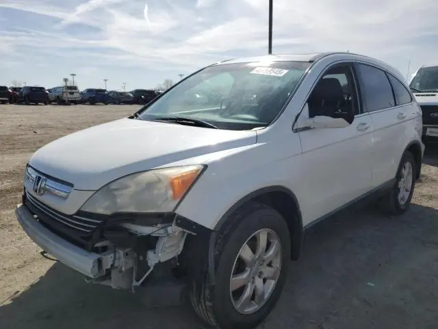 JHLRE38728C053663