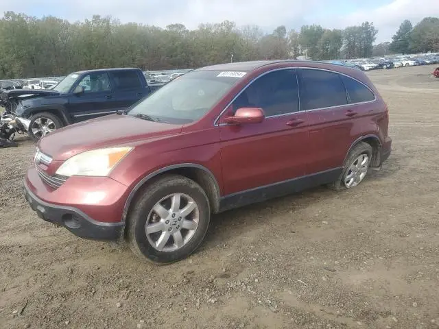 JHLRE38729C000897