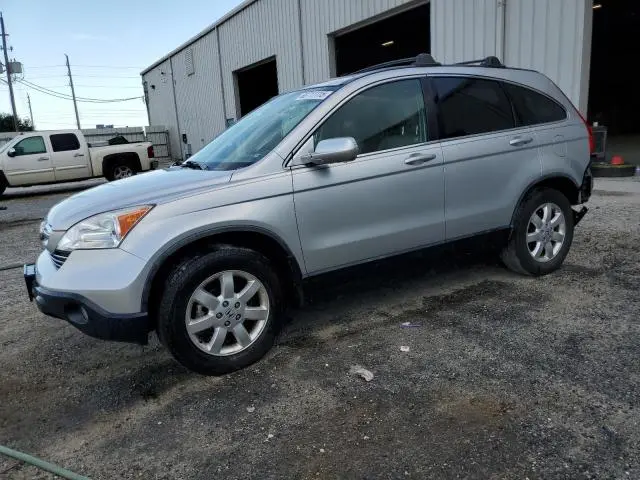 JHLRE38729C002083