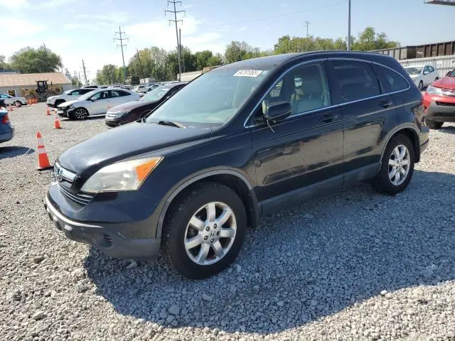 JHLRE38737C008066
