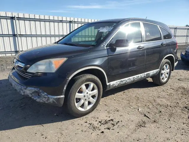 JHLRE38737C018726