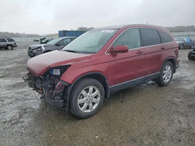 JHLRE38737C021917