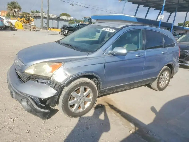 JHLRE38737C027295