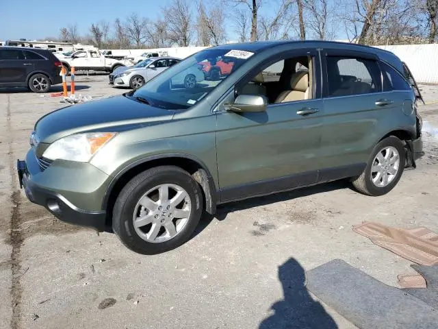 JHLRE38737C055839