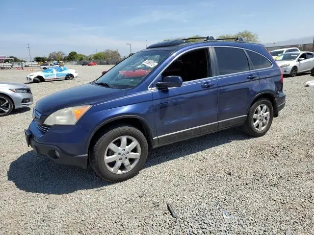 JHLRE38737C059390