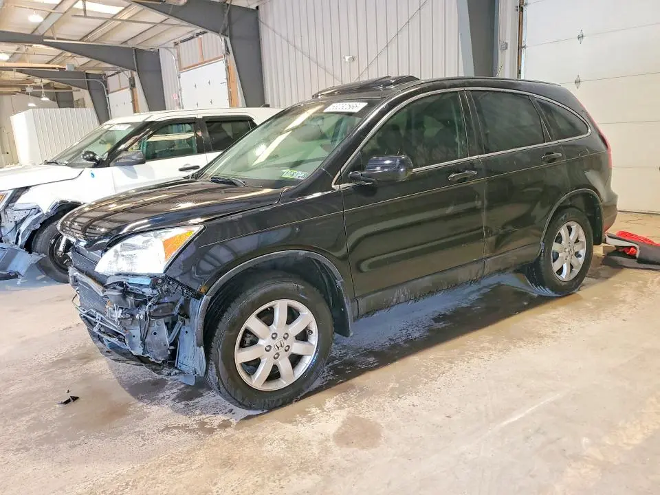 JHLRE38737C082409