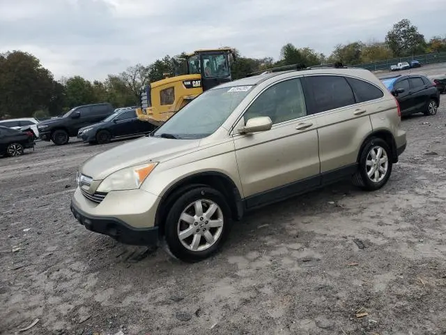 JHLRE38738C013978